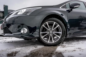 Toyota Avensis 1.8 бензин | КАТО НОВА! AL KANTARA | С ГАРАНЦИЯ - 8175 € / 15988.91 лв. - 59348761 7 | Car24.bg Toyota Avensis 1.8 бензин | КАТО НОВА! AL KANTARA | С ГАРАНЦИЯ - 8175 € / 15988.91 лв. - 59348761 7