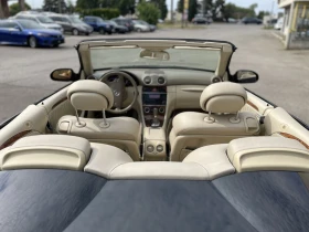 Mercedes-Benz CLK * 350* - 8999 € / 17600.51 лв. - 37761294 6 | Car24.bg Mercedes-Benz CLK * 350* - 8999 € / 17600.51 лв. - 37761294 6