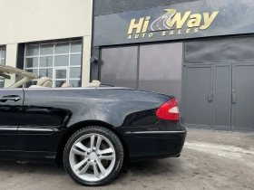 Mercedes-Benz CLK * 350* - 8999 € / 17600.51 лв. - 37761294 3 | Car24.bg Mercedes-Benz CLK * 350* - 8999 € / 17600.51 лв. - 37761294 3