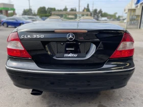 Mercedes-Benz CLK * 350* - 8999 € / 17600.51 лв. - 37761294 4 | Car24.bg Mercedes-Benz CLK * 350* - 8999 € / 17600.51 лв. - 37761294 4