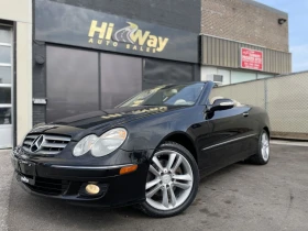Mercedes-Benz CLK * 350* - 8999 € / 17600.51 лв. - 37761294 2 | Car24.bg Mercedes-Benz CLK * 350* - 8999 € / 17600.51 лв. - 37761294 2
