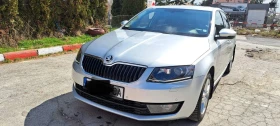 Skoda Octavia - 7399 € / 14471.19 лв. - 71646472 2 | Car24.bg Skoda Octavia - 7399 € / 14471.19 лв. - 71646472 2