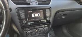 Skoda Octavia - 7399 € / 14471.19 лв. - 71646472 9 | Car24.bg Skoda Octavia - 7399 € / 14471.19 лв. - 71646472 9