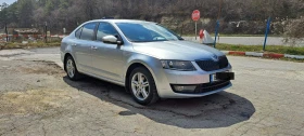 Skoda Octavia - 7399 € / 14471.19 лв. - 71646472 3 | Car24.bg Skoda Octavia - 7399 € / 14471.19 лв. - 71646472 3