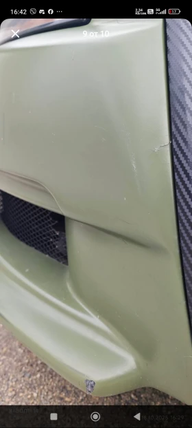 Audi Tt 1.8 Turbo - 3500 € / 6845.40 лв. - 52033144 9 | Car24.bg Audi Tt 1.8 Turbo - 3500 € / 6845.40 лв. - 52033144 9