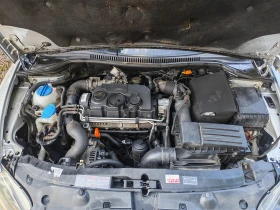 Seat Leon 1.9TDI-105к.с.-КЛИАМТИК | Auto.bg — изображение 15 Seat Leon 1.9TDI-105к.с.-КЛИАМТИК | Auto.bg — изображение 15