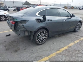 BMW 228 * GranCoupe* КОЖА* ПОДГРЕВ* ПАНОРАМА* КАМЕРА* | Auto.bg — изображение 4 BMW 228 * GranCoupe* КОЖА* ПОДГРЕВ* ПАНОРАМА* КАМЕРА* | Auto.bg — изображение 4