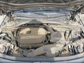 BMW 228 * GranCoupe* КОЖА* ПОДГРЕВ* ПАНОРАМА* КАМЕРА* | Auto.bg — изображение 9 BMW 228 * GranCoupe* КОЖА* ПОДГРЕВ* ПАНОРАМА* КАМЕРА* | Auto.bg — изображение 9
