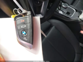 BMW 228 * GranCoupe* КОЖА* ПОДГРЕВ* ПАНОРАМА* КАМЕРА* | Auto.bg — изображение 10 BMW 228 * GranCoupe* КОЖА* ПОДГРЕВ* ПАНОРАМА* КАМЕРА* | Auto.bg — изображение 10