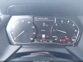 BMW 228 * GranCoupe* КОЖА* ПОДГРЕВ* ПАНОРАМА* КАМЕРА* | Auto.bg — изображение 7 BMW 228 * GranCoupe* КОЖА* ПОДГРЕВ* ПАНОРАМА* КАМЕРА* | Auto.bg — изображение 7