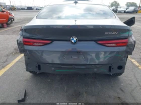 BMW 228 * GranCoupe* КОЖА* ПОДГРЕВ* ПАНОРАМА* КАМЕРА* | Auto.bg — изображение 6 BMW 228 * GranCoupe* КОЖА* ПОДГРЕВ* ПАНОРАМА* КАМЕРА* | Auto.bg — изображение 6