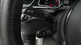 Audi Rs5 4.2 FSI QUATTRO 8T3 | Auto.bg — изображение 15 Audi Rs5 4.2 FSI QUATTRO 8T3 | Auto.bg — изображение 15