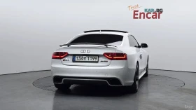 Audi Rs5 4.2 FSI QUATTRO 8T3 | Auto.bg — изображение 4 Audi Rs5 4.2 FSI QUATTRO 8T3 | Auto.bg — изображение 4