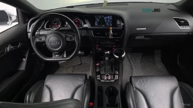 Audi Rs5 4.2 FSI QUATTRO 8T3 | Auto.bg — изображение 6 Audi Rs5 4.2 FSI QUATTRO 8T3 | Auto.bg — изображение 6