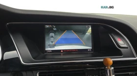 Audi Rs5 4.2 FSI QUATTRO 8T3 | Auto.bg — изображение 12 Audi Rs5 4.2 FSI QUATTRO 8T3 | Auto.bg — изображение 12