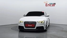 Audi Rs5 4.2 FSI QUATTRO 8T3 | Auto.bg — изображение 3 Audi Rs5 4.2 FSI QUATTRO 8T3 | Auto.bg — изображение 3