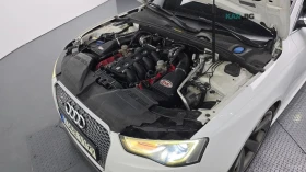Audi Rs5 4.2 FSI QUATTRO 8T3 | Auto.bg — изображение 5 Audi Rs5 4.2 FSI QUATTRO 8T3 | Auto.bg — изображение 5