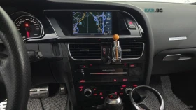 Audi Rs5 4.2 FSI QUATTRO 8T3 | Auto.bg — изображение 14 Audi Rs5 4.2 FSI QUATTRO 8T3 | Auto.bg — изображение 14