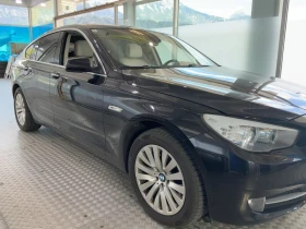 BMW 530 5er 530d GT xDrive - 12300 € / 24056.71 лв. - 68570404 8 | Car24.bg BMW 530 5er 530d GT xDrive - 12300 € / 24056.71 лв. - 68570404 8