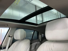 BMW 530 5er 530d GT xDrive - 12300 € / 24056.71 лв. - 68570404 12 | Car24.bg BMW 530 5er 530d GT xDrive - 12300 € / 24056.71 лв. - 68570404 12