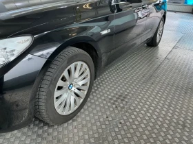 BMW 530 5er 530d GT xDrive - 12300 € / 24056.71 лв. - 68570404 11 | Car24.bg BMW 530 5er 530d GT xDrive - 12300 € / 24056.71 лв. - 68570404 11