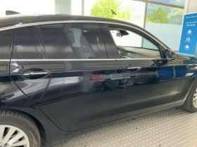 BMW 530 5er 530d GT xDrive - 12300 € / 24056.71 лв. - 68570404 7 | Car24.bg BMW 530 5er 530d GT xDrive - 12300 € / 24056.71 лв. - 68570404 7