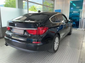 BMW 530 5er 530d GT xDrive - 12300 € / 24056.71 лв. - 68570404 6 | Car24.bg BMW 530 5er 530d GT xDrive - 12300 € / 24056.71 лв. - 68570404 6