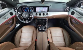 Mercedes-Benz E 250 LED High Performance | Auto.bg — изображение 5 Mercedes-Benz E 250 LED High Performance | Auto.bg — изображение 5
