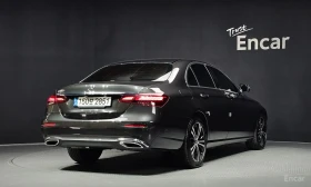 Mercedes-Benz E 250 LED High Performance | Auto.bg — изображение 2 Mercedes-Benz E 250 LED High Performance | Auto.bg — изображение 2
