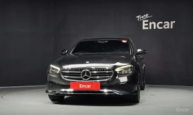 Mercedes-Benz E 250 LED High Performance | Auto.bg — изображение 3 Mercedes-Benz E 250 LED High Performance | Auto.bg — изображение 3