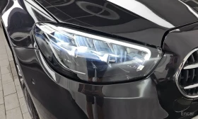 Mercedes-Benz E 250 LED High Performance | Auto.bg — изображение 15 Mercedes-Benz E 250 LED High Performance | Auto.bg — изображение 15