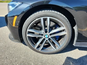 BMW 440 * Coupe 440i Xdrive * CARFAX * | Auto.bg — изображение 4 BMW 440 * Coupe 440i Xdrive * CARFAX * | Auto.bg — изображение 4