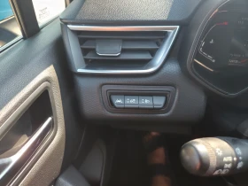 Renault Clio Intens 1.0 Tce | Auto.bg — изображение 8 Renault Clio Intens 1.0 Tce | Auto.bg — изображение 8