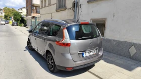 Renault Grand scenic - 3900 € - 97219406 3 | Car24.bg Renault Grand scenic - 3900 € - 97219406 3
