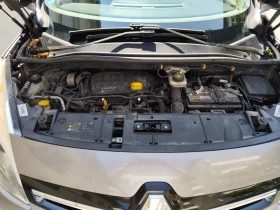 Renault Grand scenic - 3900 € - 97219406 10 | Car24.bg Renault Grand scenic - 3900 € - 97219406 10