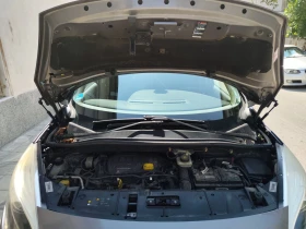 Renault Grand scenic - 3900 € - 97219406 9 | Car24.bg Renault Grand scenic - 3900 € - 97219406 9
