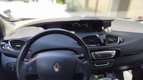 Renault Grand scenic - 3900 € - 97219406 7 | Car24.bg Renault Grand scenic - 3900 € - 97219406 7
