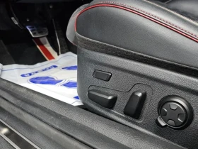 Kia Stinger Meister 3.3 Gt Masters Turbo Package | Auto.bg — изображение 16 Kia Stinger Meister 3.3 Gt Masters Turbo Package | Auto.bg — изображение 16