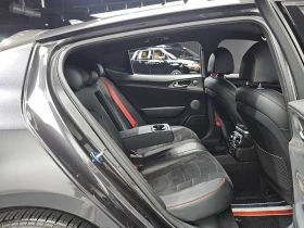 Kia Stinger Meister 3.3 Gt Masters Turbo Package | Auto.bg — изображение 11 Kia Stinger Meister 3.3 Gt Masters Turbo Package | Auto.bg — изображение 11