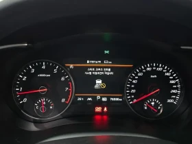 Kia Stinger Meister 3.3 Gt Masters Turbo Package | Auto.bg — изображение 8 Kia Stinger Meister 3.3 Gt Masters Turbo Package | Auto.bg — изображение 8