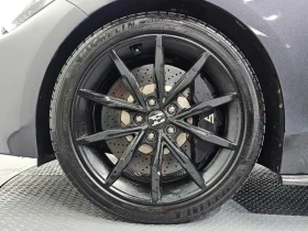 Kia Stinger Meister 3.3 Gt Masters Turbo Package | Auto.bg — изображение 5 Kia Stinger Meister 3.3 Gt Masters Turbo Package | Auto.bg — изображение 5