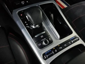 Kia Stinger Meister 3.3 Gt Masters Turbo Package | Auto.bg — изображение 9 Kia Stinger Meister 3.3 Gt Masters Turbo Package | Auto.bg — изображение 9