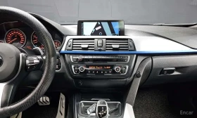 BMW 320 * M Performence * HEAD UP * ПАНОРАМА * | Auto.bg — изображение 14 BMW 320 * M Performence * HEAD UP * ПАНОРАМА * | Auto.bg — изображение 14