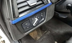 BMW 320 * M Performence * HEAD UP * ПАНОРАМА * | Auto.bg — изображение 17 BMW 320 * M Performence * HEAD UP * ПАНОРАМА * | Auto.bg — изображение 17