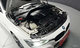 BMW 320 * M Performence * HEAD UP * ПАНОРАМА * | Auto.bg — изображение 6 BMW 320 * M Performence * HEAD UP * ПАНОРАМА * | Auto.bg — изображение 6