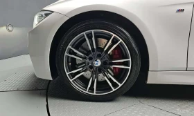 BMW 320 * M Performence * HEAD UP * ПАНОРАМА * | Auto.bg — изображение 5 BMW 320 * M Performence * HEAD UP * ПАНОРАМА * | Auto.bg — изображение 5