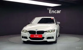 BMW 320 * M Performence * HEAD UP * ПАНОРАМА * | Auto.bg — изображение 3 BMW 320 * M Performence * HEAD UP * ПАНОРАМА * | Auto.bg — изображение 3