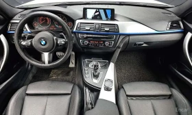 BMW 320 * M Performence * HEAD UP * ПАНОРАМА * | Auto.bg — изображение 7 BMW 320 * M Performence * HEAD UP * ПАНОРАМА * | Auto.bg — изображение 7