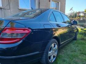 Mercedes-Benz C 220 Авангард - 4500 € - 97549305 6 | Car24.bg Mercedes-Benz C 220 Авангард - 4500 € - 97549305 6