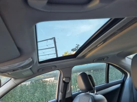 Mercedes-Benz C 220 Авангард - 4500 € - 97549305 14 | Car24.bg Mercedes-Benz C 220 Авангард - 4500 € - 97549305 14